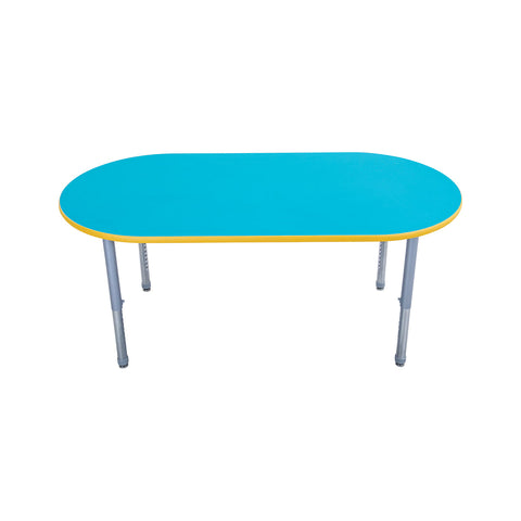 Table d'apprentissage collaboratif AmTab AARACETRK366D