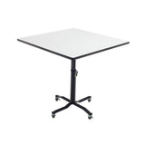 Table d'apprentissage collaboratif AmTab WCBSQ42
