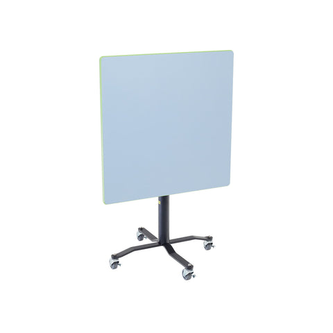Table d'apprentissage collaboratif AmTab WCBSQ30