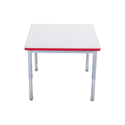 AmTab Collaborative Learning Table ASQ30D