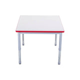 Table d'apprentissage collaboratif AmTab ASQ60D