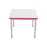 Tabla de aprendizaje colaborativo AmTab ASQ24D