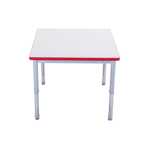 Table d'apprentissage collaboratif AmTab ASQ60D
