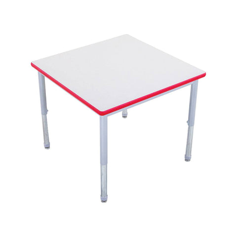 AmTab Collaborative Learning Table ASQ30D