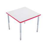 Table d'apprentissage collaboratif AmTab ASQ48D