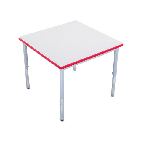 Table d'apprentissage collaboratif AmTab ASQ48D