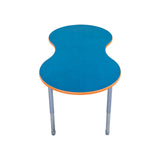 Table d'apprentissage collaboratif AmTab AAPNUT366D