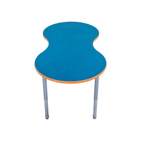 Table d'apprentissage collaboratif AmTab AAPNUT366D