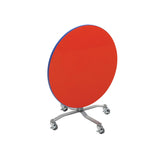 AmTab Collaborative Learning Table WCBR30