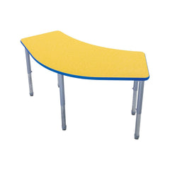 AmTab Collaborative Learning Table Collaborative Learning AACR305D - Expansive Spaces