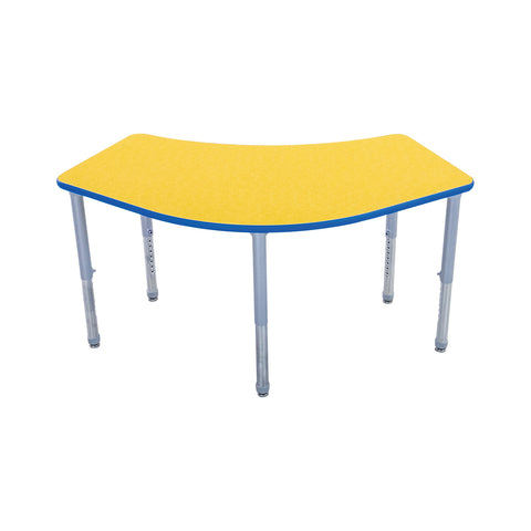 Table d'apprentissage collaboratif AmTab Apprentissage collaboratif AACR305D