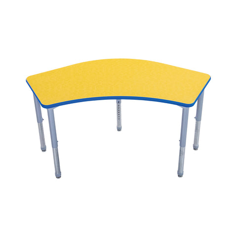 Table d'apprentissage collaboratif AmTab Apprentissage collaboratif AACR305D