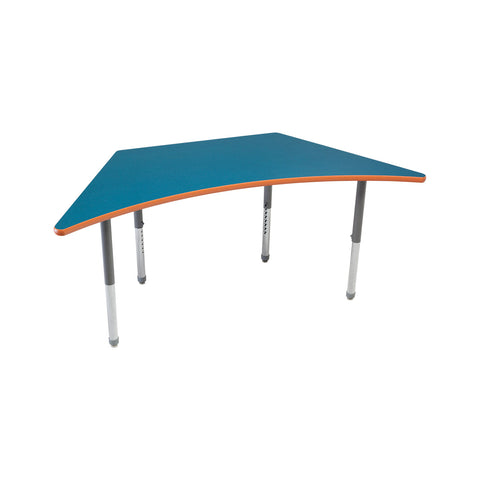 AmTab Collaborative Learning Table AAF305D