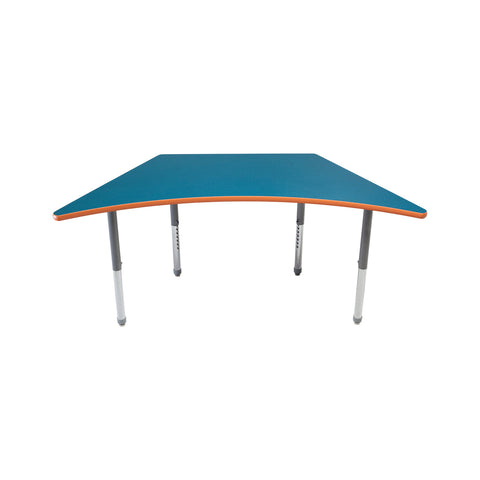 AmTab Collaborative Learning Table AAF305D