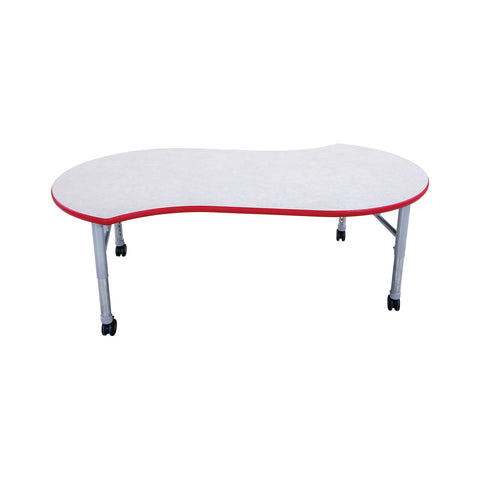 Table d'apprentissage collaboratif AmTab AASQGG305D
