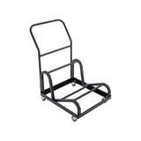 AmTab StackChairCart-1