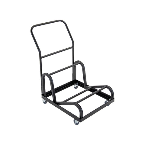 AmTab StackChairCart-1