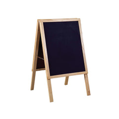 AmTab Collaborative Learning Table CBE2227-3 - Expansive Spaces