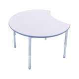 Table d'apprentissage collaboratif AmTab AACOOKIE48D