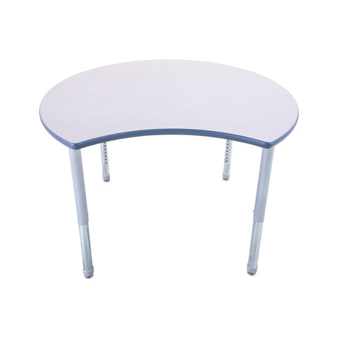 Table d'apprentissage collaboratif AmTab AACOOKIE48D