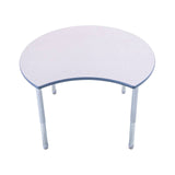 Table d'apprentissage collaboratif AmTab AACOOKIE48D