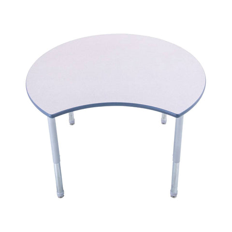 Table d'apprentissage collaboratif AmTab AACOOKIE48D