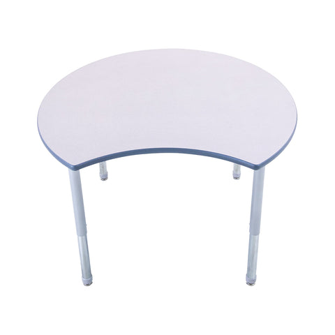 Table d'apprentissage collaboratif AmTab AACOOKIE60D