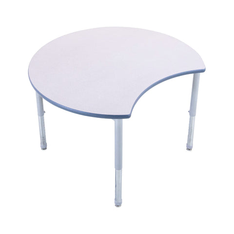 Table d'apprentissage collaboratif AmTab AACOOKIE48D