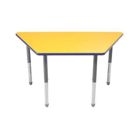 Mesa de aprendizaje colaborativo AmTab AT366D