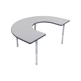 Table d'apprentissage collaboratif AmTab AHS486D