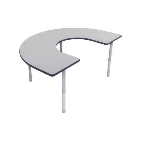 Table d'apprentissage collaboratif AmTab AHS486D