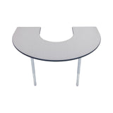 Table d'apprentissage collaboratif AmTab AK365D