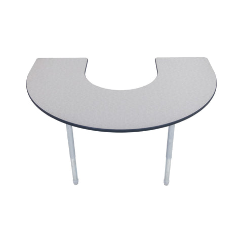 Table d'apprentissage collaboratif AmTab AK365D