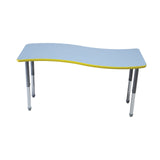 Mesa de aprendizaje colaborativo AmTab AAOW3354D