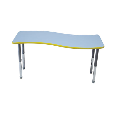 Mesa de aprendizaje colaborativo AmTab AAOW3354D