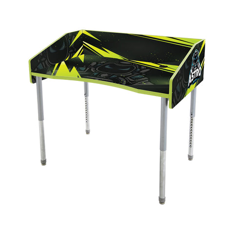 AmTab ESportsTable-EMW-1