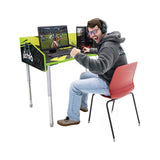 AmTab ESportsTable-EMW-1