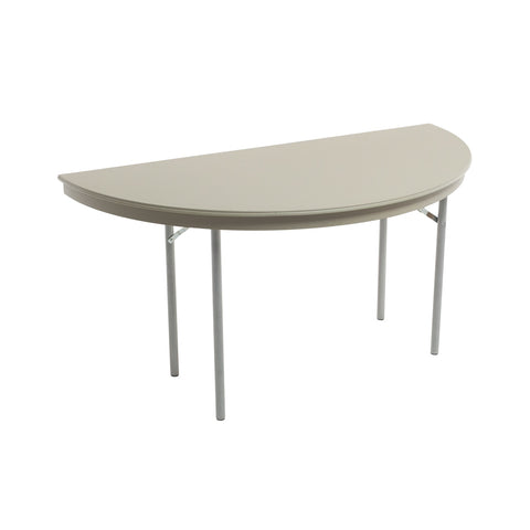 AmTab HR72DL