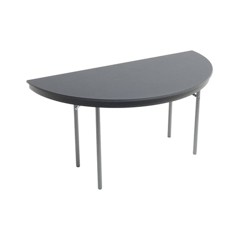 AmTab HR60DL