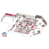 Compteur de repas AmTab