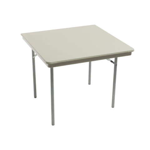 AmTab SQ36DL