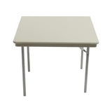 AmTab SQ36DL