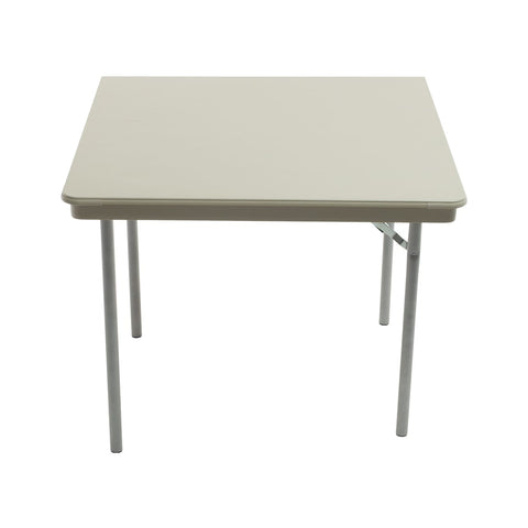 AmTab SQ36DL