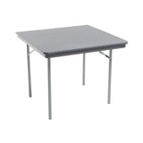 AmTab SQ36DL