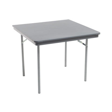 AmTab SQ36DL