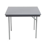 AmTab SQ30DL