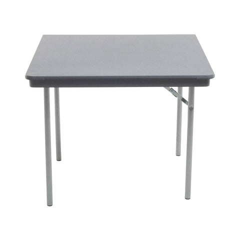 AmTab SQ30DL