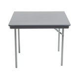 AmTab SQ36DL