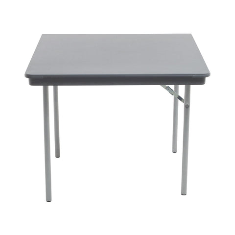 AmTab SQ36DL