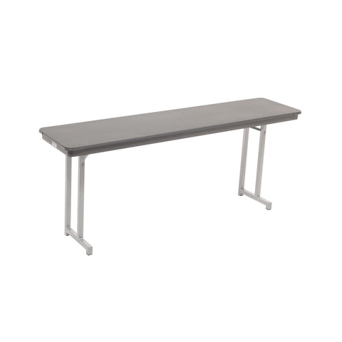 AmTab TT245DL